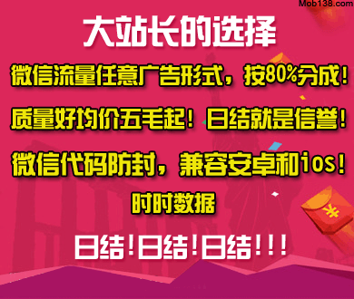 黄金首饰价格下跌