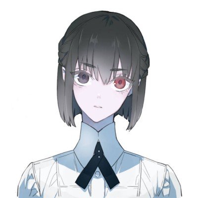 陈奕恒回复王橹杰
