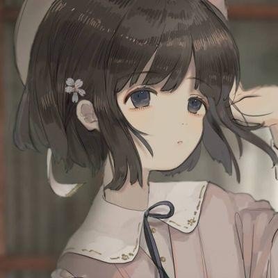 国产无人机蜂群作战系统震撼亮相