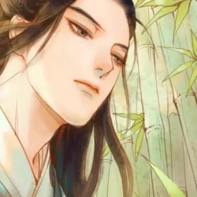 伊朗悼念遇难小学生