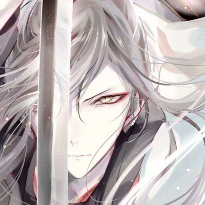 26平公寓曾发生凶杀案 现1.88万起拍