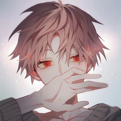知情人士称美伊收到立刻停火提案