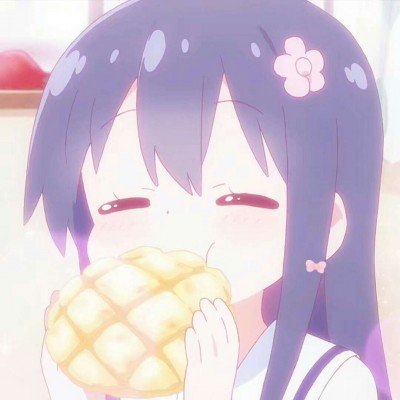 外卖新规20日起施行
